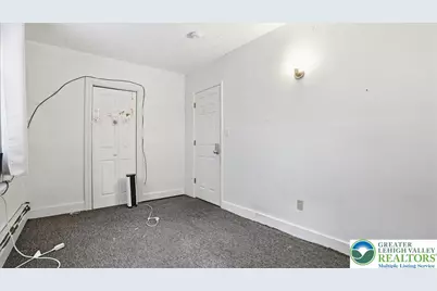 705 E 6th Street, Bethlehem City, PA 18105 - Photo 24