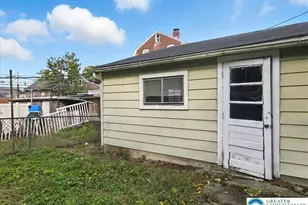 705 E 6th St, Bethlehem City, PA 18105 - Photo 38