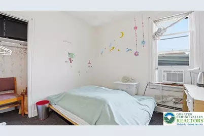 705 E 6th Street, Bethlehem City, PA 18105 - Photo 22