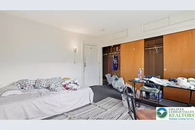 705 E 6th Street, Bethlehem City, PA 18105 - Photo 20