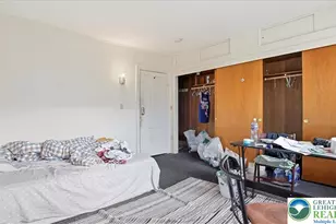 705 E 6th St, Bethlehem City, PA 18105 - Photo 20