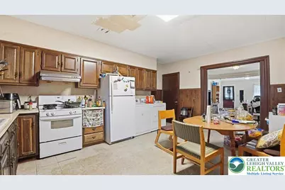 705 E 6th Street, Bethlehem City, PA 18105 - Photo 12