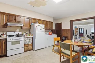 705 E 6th St, Bethlehem City, PA 18105 - Photo 12