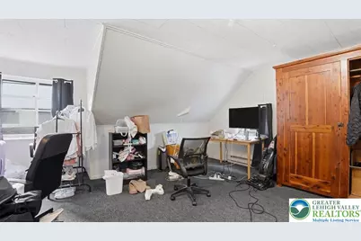 705 E 6th Street, Bethlehem City, PA 18105 - Photo 26