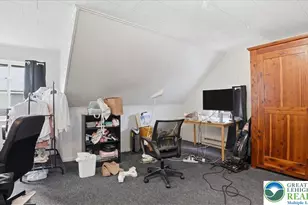 705 E 6th St, Bethlehem City, PA 18105 - Photo 26