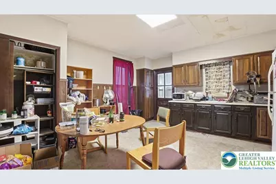 705 E 6th Street, Bethlehem City, PA 18105 - Photo 16