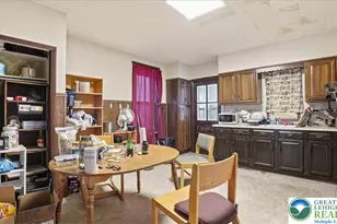 705 E 6th St, Bethlehem City, PA 18105 - Photo 16