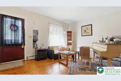 705 E 6th Street, Bethlehem City, PA 18105 - Photo 6