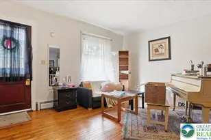 705 E 6th St, Bethlehem City, PA 18105 - Photo 6