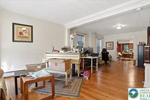 705 E 6th St, Bethlehem City, PA 18105 - Photo 8