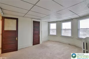 1629 W Broad St, Bethlehem City, PA 18018 - Photo 32