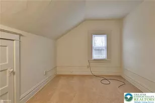 1629 W Broad St, Bethlehem City, PA 18018 - Photo 40