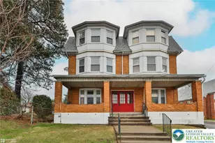 1629 W Broad St, Bethlehem City, PA 18018 - Photo 1