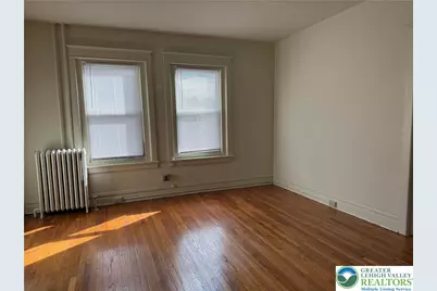 1629 W Broad Street #2nd floor, Bethlehem City, PA 18018 - Photo 6