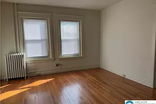 1629 W Broad St, Bethlehem City, PA 18018 - Photo 6