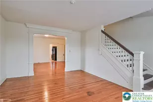 1629 W Broad St, Bethlehem City, PA 18018 - Photo 24