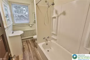 1629 W Broad St, Bethlehem City, PA 18018 - Photo 28