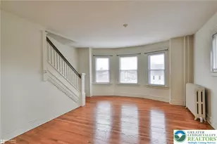 1629 W Broad St, Bethlehem City, PA 18018 - Photo 22