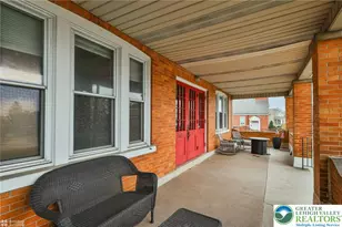 1629 W Broad St, Bethlehem City, PA 18018 - Photo 2