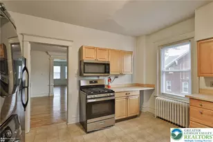 1629 W Broad St, Bethlehem City, PA 18018 - Photo 14