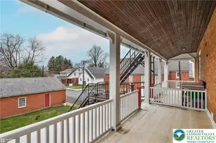 1629 W Broad St, Bethlehem City, PA 18018 - Photo 44