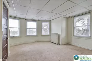 1629 W Broad St, Bethlehem City, PA 18018 - Photo 30