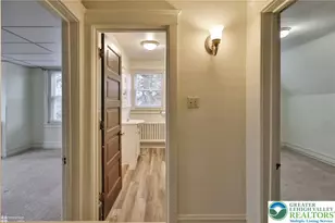 1629 W Broad St, Bethlehem City, PA 18018 - Photo 26