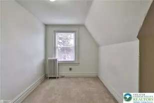 1629 W Broad St, Bethlehem City, PA 18018 - Photo 36