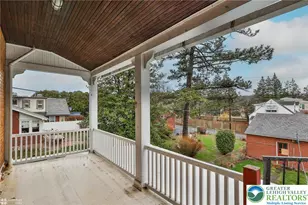 1629 W Broad St, Bethlehem City, PA 18018 - Photo 46