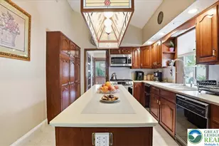 818 Thomas St, Stroudsburg, PA 18360 - Photo 26