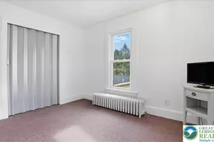 818 Thomas St, Stroudsburg, PA 18360 - Photo 38