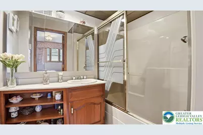 818 Thomas Street, Stroudsburg, PA 18360 - Photo 54