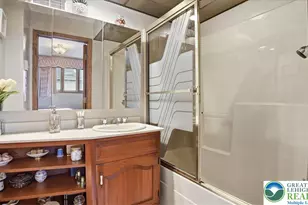 818 Thomas St, Stroudsburg, PA 18360 - Photo 54