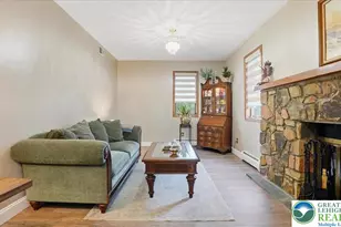 818 Thomas St, Stroudsburg, PA 18360 - Photo 18