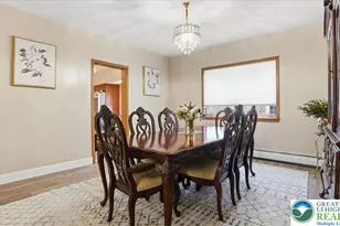 818 Thomas St, Stroudsburg, PA 18360 - Photo 20