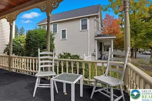 818 Thomas St, Stroudsburg, PA 18360 - Photo 72