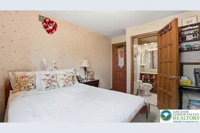 818 Thomas Street, Stroudsburg, PA 18360 - Photo 46