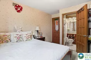 818 Thomas St, Stroudsburg, PA 18360 - Photo 46