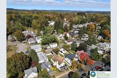 818 Thomas Street, Stroudsburg, PA 18360 - Photo 98