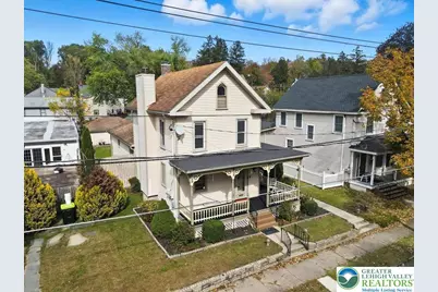 818 Thomas Street, Stroudsburg, PA 18360 - Photo 92