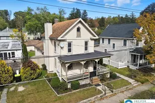 818 Thomas St, Stroudsburg, PA 18360 - Photo 92