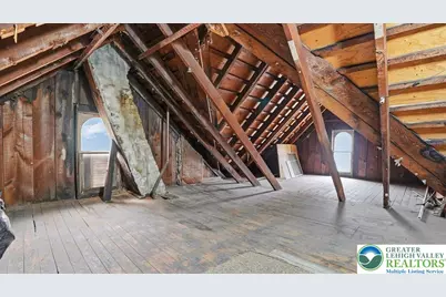 818 Thomas Street, Stroudsburg, PA 18360 - Photo 68