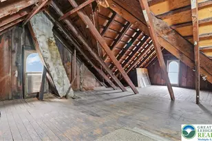 818 Thomas St, Stroudsburg, PA 18360 - Photo 68