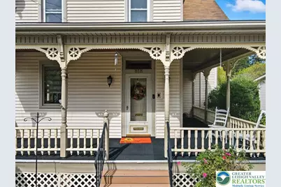 818 Thomas Street, Stroudsburg, PA 18360 - Photo 10