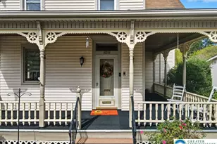 818 Thomas St, Stroudsburg, PA 18360 - Photo 10