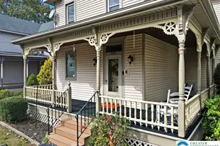 818 Thomas St, Stroudsburg, PA 18360 - Photo 90