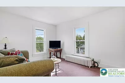 818 Thomas Street, Stroudsburg, PA 18360 - Photo 42