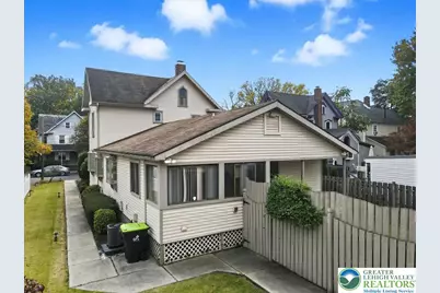 818 Thomas Street, Stroudsburg, PA 18360 - Photo 88