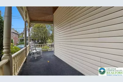 818 Thomas Street, Stroudsburg, PA 18360 - Photo 76