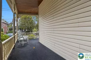 818 Thomas St, Stroudsburg, PA 18360 - Photo 76